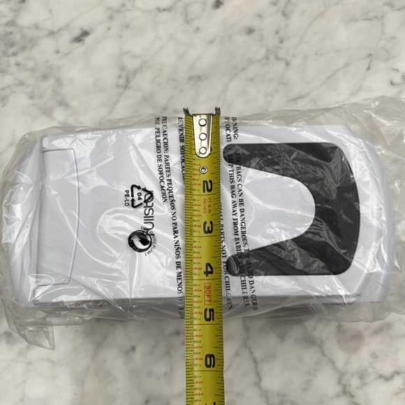 Full star 4 in 1 chopper plus - Picture 7 of 8